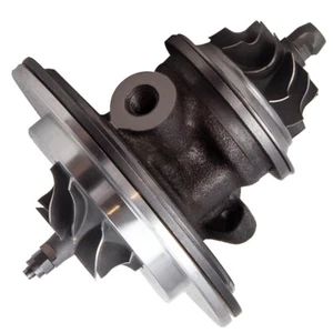 Turbo Chra Cartouche for Peugeot 206 / 307 / 406 / Partner 2.0 HDI 53039700009 - Zdjęcie 1 z 12