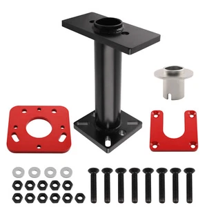 Rear Axle Bearing Puller and Installer W/ABS Tone Ring Tool for Pick-up Toyota - Picture 1 of 12