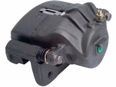 For 1994-1995 Mercury Sable Brake Caliper Front Right Cardone 98998FK - Image 1 of 2