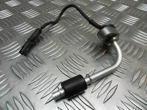 Sensor de nivel de aceite motor BMW HP2 R1200 GS R R RT S ST RNine T R900 2003 a 2021 - Imagen 1 de 8