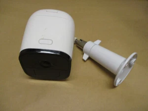 Arlo R-NZ Security Camera w/Battery - Picture 1 of 4