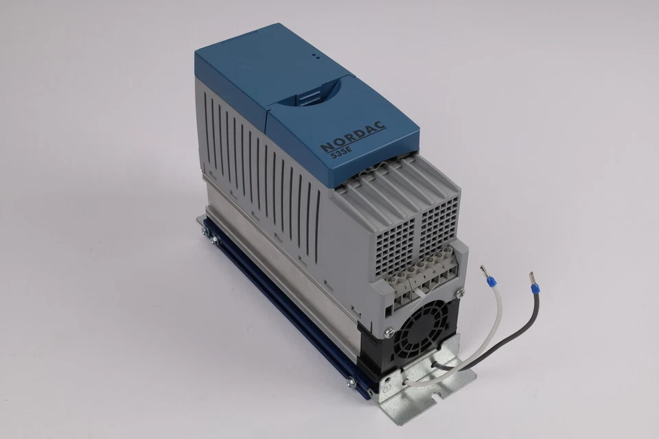 Usado Nord Sk 530e-151-340-A [24 meses de garantia] - Imagem 1 de 3