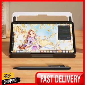 EMR-Stift-Ersatz mit Radiergummi mit 5 Stiftspitzen für Samsung/Wacom/EMR-Geräte - Bild 1 von 10
