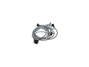 For Ford E150 Econoline Club Wagon Spark Plug Wire Set Motorcraft 11924FHNV