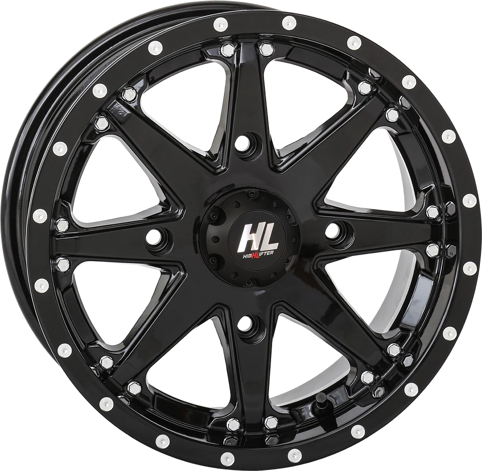 Rueda High Lifter HL10 14HL10-1256 Foto 1 de 1