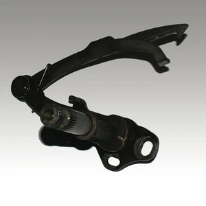 Ducati 750 Monster M750 Sélecteur de vitesses / Gear selector - Picture 1 of 1