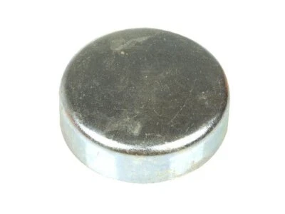 For 1995-2002 Pontiac Sunfire Expansion Plug Dorman 94311GNFZ 1996 1997 1998 - Image 1 of 2