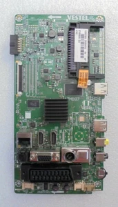 23289412 - Hitachi 48HBT62U K - Bild 1 von 1