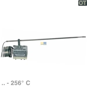 Thermostat Backofenthermostat -256°C EGO 55.17054.030 AEG Elektrolux 389078503/7 - Bild 1 von 2