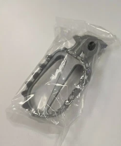 TAPIL ALTA MOTORS, DERECHA, TODOTERRENO (3203689-00) - Imagen 1 de 2