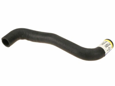 Manguera de refrigeración inferior Dayco 59875JW 1996 1,3 L 4 cilindros para Geo Metro 1995-1997 Foto 1 de 2