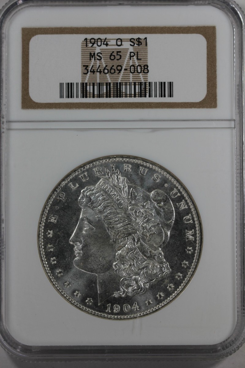 1878 Liberty Head Silver Dollar 1ドル銀貨 1878年 モルガン ダラー 銀貨 1ドル シルバー モルガン ヘッド