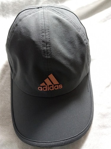 Foto 1 di 4