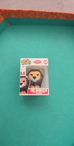 Funko Bitty Pops  Disney Princess ,Pixar ,Hello Kitty, Rudolf, Simpsons, - Picture 1 of 280