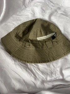 beach boys hat - Picture 1 of 3