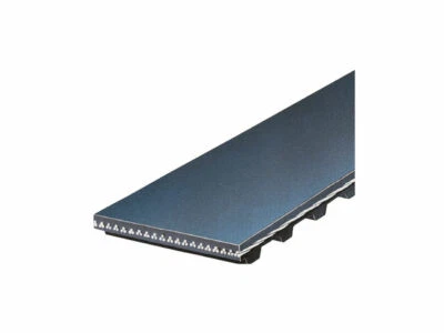 Correa de distribución AC Delco 96695SV 2005 2006 2007 para Suzuki Swift+ 2004-2008 Foto 1 de 2