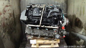 10 11 12 13 Sierra Silverado 1500 4.8L 8 Cyl Engine Motor 130K Miles OEM