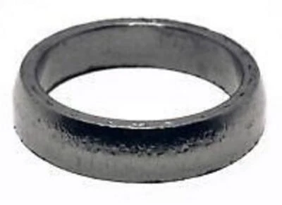 Соединение коллектора выпускного коллектора коллектора коллектора POLARIS 800 RMK ATTACK 155 ВСЕ ВАРИАНТЫ 11-15 - Изображение 1 из 2