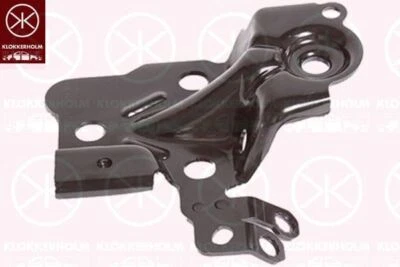 Rear Left Control Trailing Arm Mounting for Volvo 850 C70 S70 V70 9140484 — 第 1/2 张图片