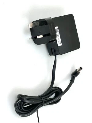 Original Samsung A2514_MPNL Power Supply 25W 14V – LCD TV Monitor Adapter UK - Image 1 of 4