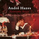 HAZES,ANDRE Eenzame Kerst (Vinyl)