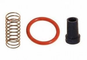Air Suspension Hitachi Compressor Delivery Valve Overhaul Kit LR020590 ALLMAKES - Picture 1 of 1