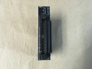 Omron CJ2M-MD211 CPU I/O Unit (KB) - Picture 1 of 5