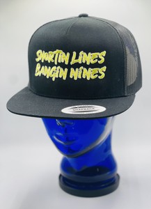 dime hat for sale | eBay