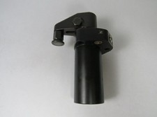 Vektek 15-0613-11Lh Left Hand Swing Clamp Used