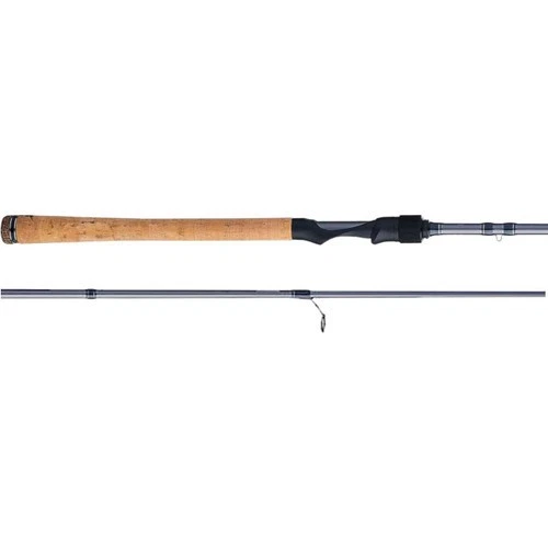 Fenwick Elite Walleye 5'9" M Xtra Fast 1 Psc ELTW59M-XFS - Image 1 of 1