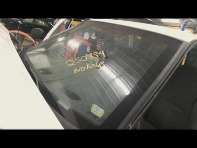 Alternador usado compatible con: Dodge 1500 1999 camioneta 136 amperios grado A Foto 1 de 4