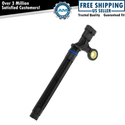 Sensor de posición del cigüeñal para Chevy GMC Silverado Sierra Express Savana 8,1 L V8 Foto 1 de 3