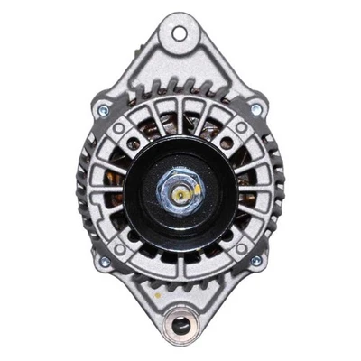 For Suzuki Sidekick 1996 1997 1998 Alternator CSW - Изображение 1 из 4