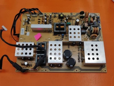 ⭐️⭐️⭐️⭐️⭐️ TV Power Supply Board 313912879751 w/ Cables - Image 1 of 3