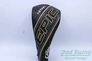 Cubierta de cabeza Callaway EPIC Star Driver - Imagen 1 de 4