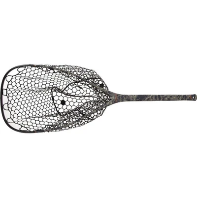 Red Fishpond Nomad El Jefe Foto 1 de 4