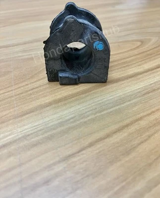 18-25 HONDA ODYSSEY FRONT Stabilizer Bar Bushing (51306-THR-A52) - Image 1 of 4