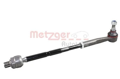 METZGER 56019708 Barra de dirección para OPEL Astra G CC (T98) Delantero - Imagen 1 de 4