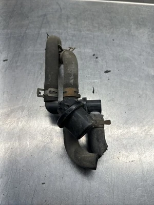 1996-2001 GMC Savana Chevrolet Express 1500 K2500 HVAC Heater Control Valve OEM Foto 1 de 2
