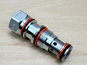 Sun Hydraulics CKCB XEN Valve Cartridge - Picture 1 of 9