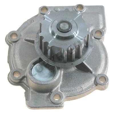 For Volvo S60 Cross Country 2016 Airtex Engine Coolant Water Pump Foto 1 de 3