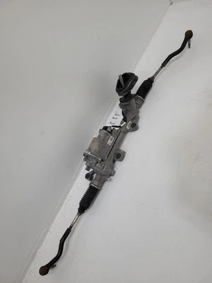 2017 - 2022 CHRYSLER PACIFICA  Steering Gear/Rack FWD Touring Suspension  - Image 1 of 4