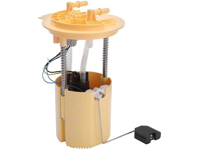 Fuel Pump Assembly APR 91CXTY74 for Dodge Grand Caravan 2010 2009 2008 - Image 1 of 1