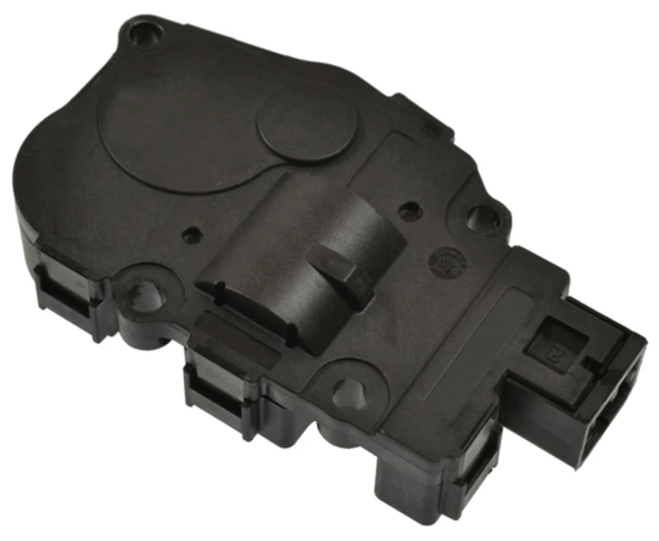 Actuador de puerta neumática Four Seasons 73085 HVAC para modelos BMW Mini 04-20 seleccionados Foto 1 de 4