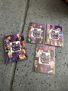 In Living Color Season Five Box Set DVD - Picture 1 of 13