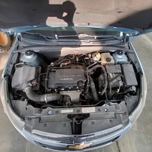 CRUZE     2012 Engine Wire Harness 1096293 - Bild 1 von 1