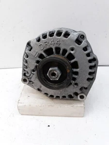 07-14 ESCALADE Alternator 160 Amp Opt KW1 - Picture 1 of 12