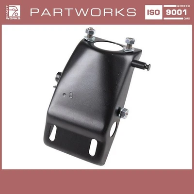 Bearing block pedals for Porsche 911 G '74-'78 pedals lever mechanism - Image 1 of 4