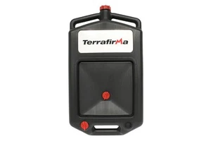 ACEITE DE MOTOR 8 LITROS, CONTENEDOR DE BAÑERA DE DRENAJE ANTICONGELANTE TFODC08L - Imagen 1 de 2