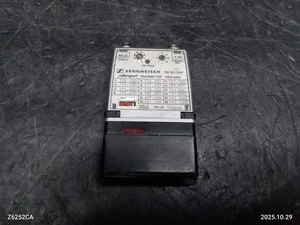 Sennheiser SK50-UHF Mikroport Transmitter - Bild 1 von 3